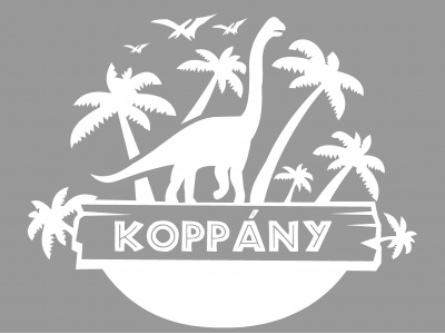 jurassic_logo_fehr_44722808