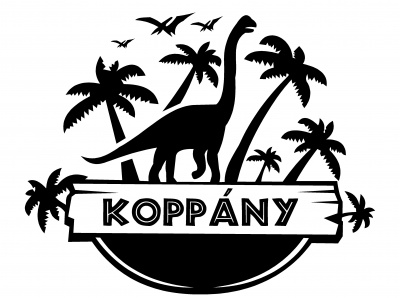 jurassic_logo_fekete_23315724