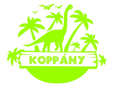 jurassic_logo_zld_53268611