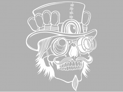 kalapos_koponya_fehr_2138078400