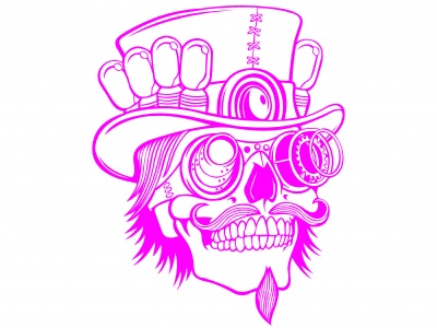 kalapos_koponya_rzsaszn_1160936989