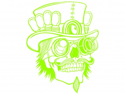 kalapos_koponya_zld_1661794905