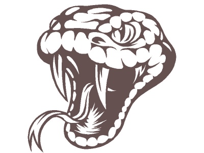 kgy_fej_barna_942850595