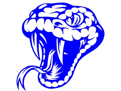 kgy_fej_kk_440505107