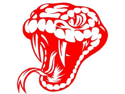 kgy_fej_piros_973664477