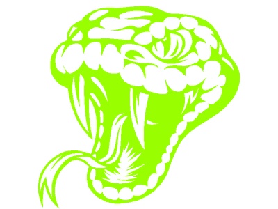 kgy_fej_zld_1555780542