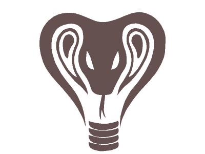 kobra_fej_barna_1130385266