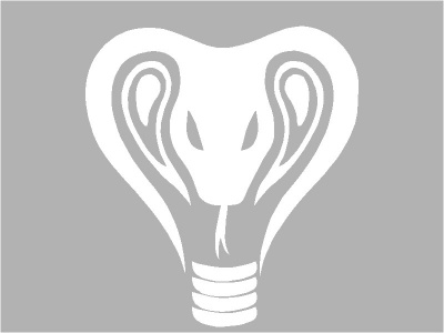 kobra_fej_fehr_1022248739