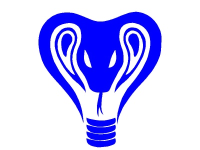 kobra_fej_kk_198778600