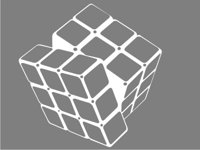 kocka_fehr_1229674372