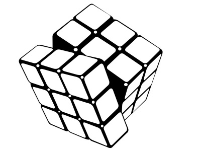 kocka_fekete_1018860641