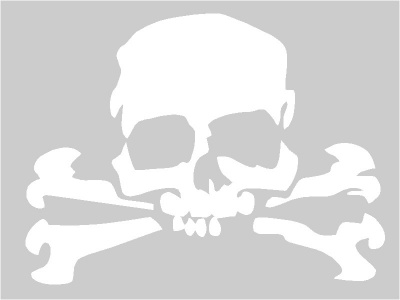 koponya_csont_fehr_1580189623