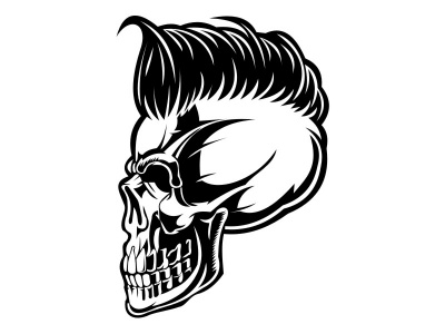 koponya_frizurval_fekete_1317412301