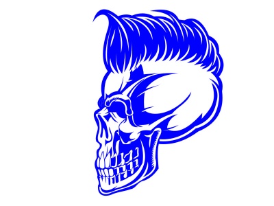 koponya_frizurval_kk