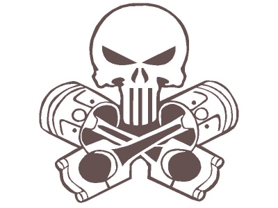 koponya_henger_barna_1731385621