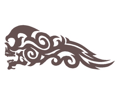 koponya_hossz_barna_914591813