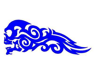 koponya_hossz_kk_2078131376