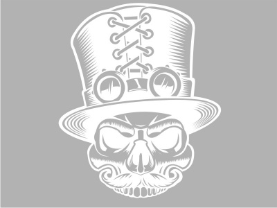 koponya_kalapban_fehr_1343513500