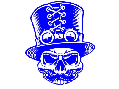 koponya_kalapban_kk_1774408171