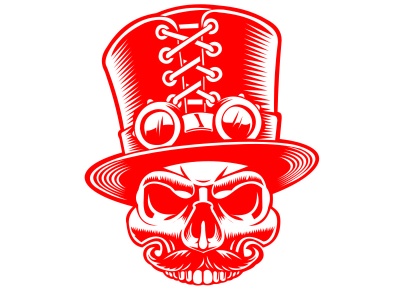 koponya_kalapban_piros