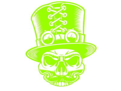 koponya_kalapban_zld_1982289716