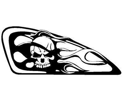 koponya_minta_fekete_1139163892