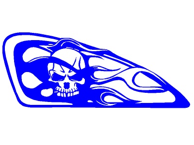 koponya_minta_kk_1978850337