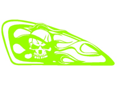 koponya_minta_zld_283774073