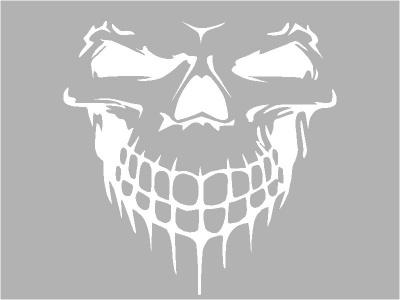 koponya_nonfi_fehr_132383869