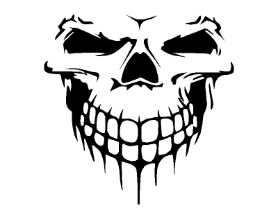 koponya_nonfi_fekete