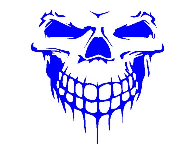 koponya_nonfi_kk_1953179210