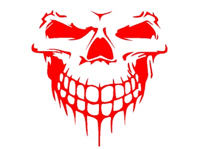 koponya_nonfi_piros_719229935