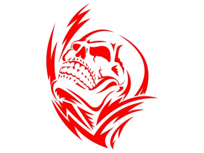 koponya_piros_1451760141