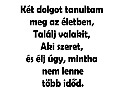 kt_dolgot_fekete_1125778860