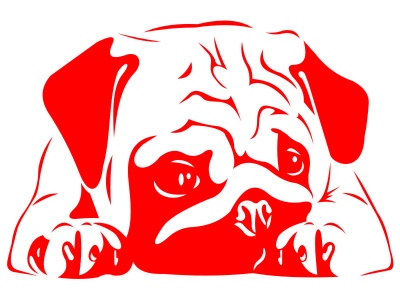 kutyus_piros_1143421115