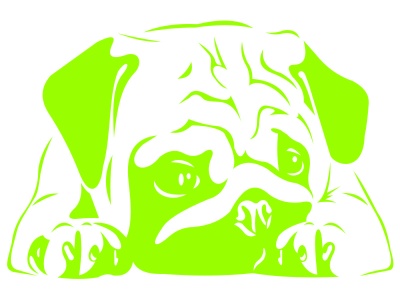 kutyus_zld_182715716