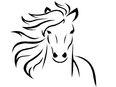 l_fej_fekete_1012499194