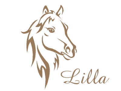 l_fej_nvvel_barna_2076706316