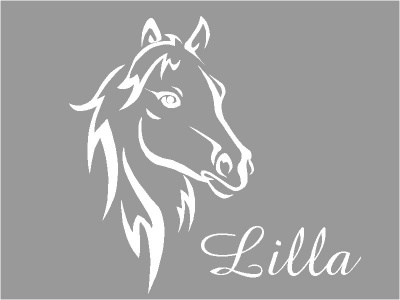 l_fej_nvvel_fehr_958285851