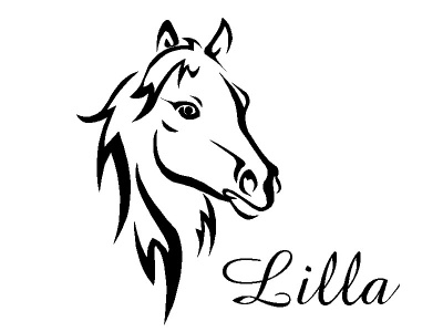 l_fej_nvvel_fekete_1463311484