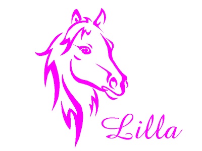 l_fej_nvvel_rzsaszn_1765075411