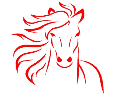 l_fej_piros_1205678888