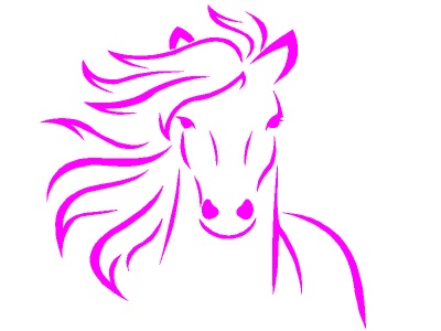 l_fej_rzsaszn_1268663227