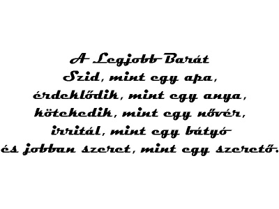 legjobb_bart_fekete_149994019