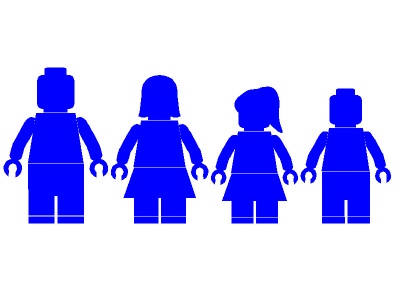 lego_csald_kk_403235141