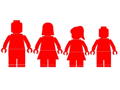 lego_csald_piros_304211431