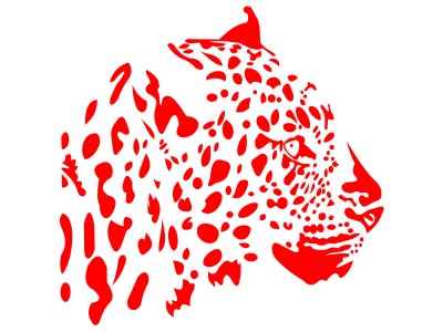 leopard_fej_piros