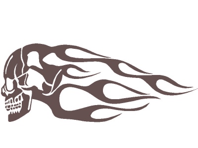 lngnyelves_koponya_barna_222929057