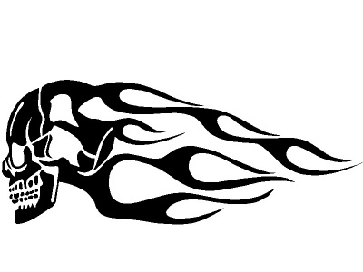 lngnyelves_koponya_fekete_437762023