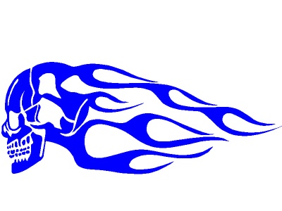 lngnyelves_koponya_kk_1401791063